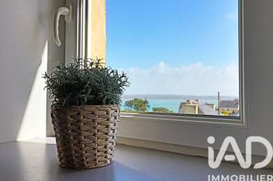 Maison 5 pièces 390000 €