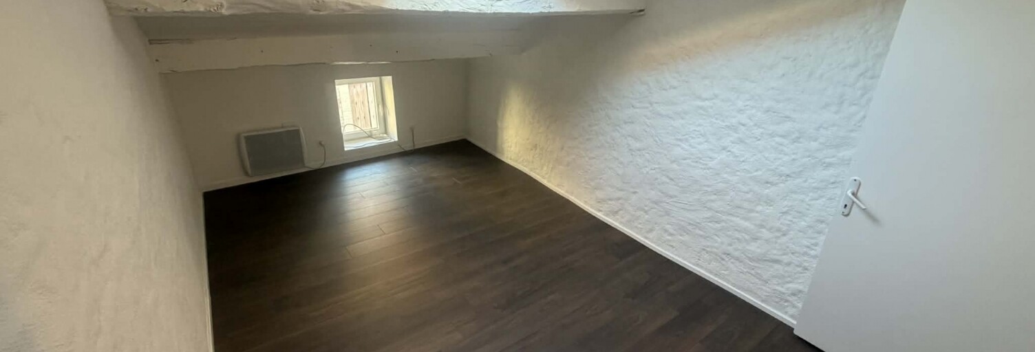 Maison 5 Pièces 93 m² à vendre à Sury-le-Comtal (42450)
