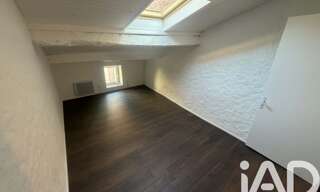 Maison 5 Pièces 93 m² à vendre à Sury-le-Comtal (42450)