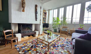 Maison 6 Pièces 160 m² à vendre à Mérignac (33700)