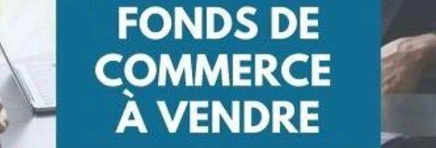Commerce  70 m² à vendre à Font-Romeu-Odeillo-Via (66120)