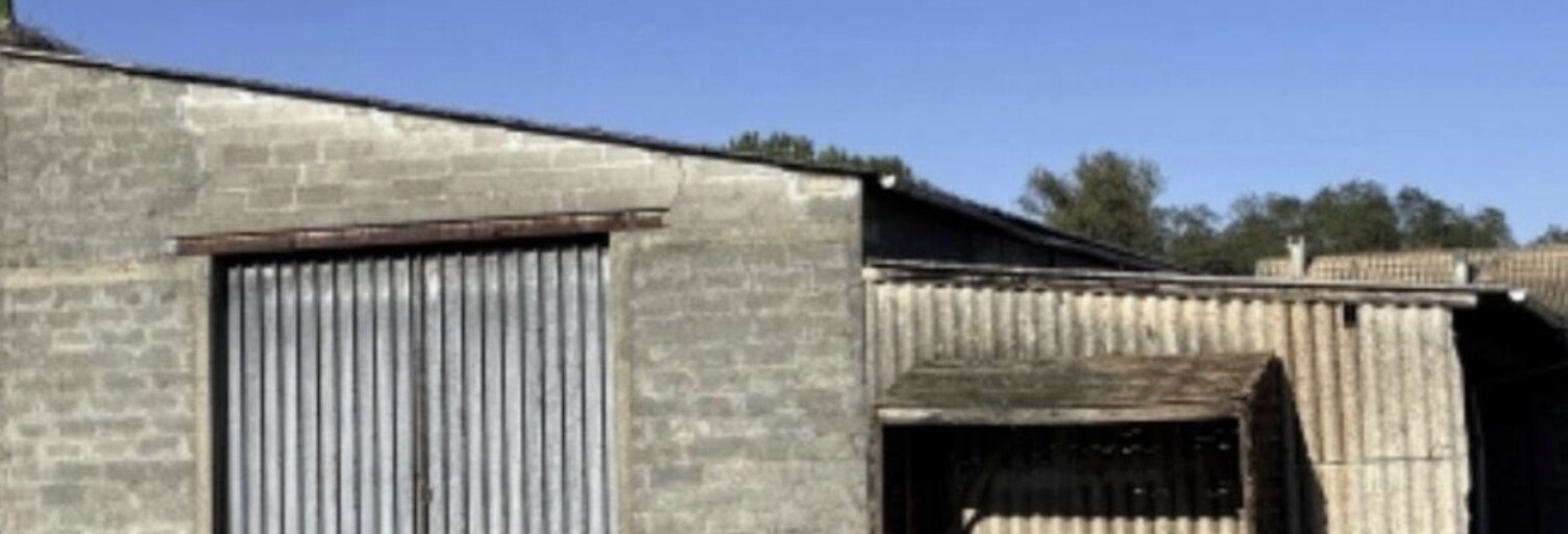 Maison 1 Pièce 134 m² à vendre à Bègles (33130)