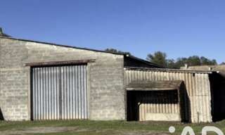 Maison 1 Pièce 134 m² à vendre à Bègles (33130)