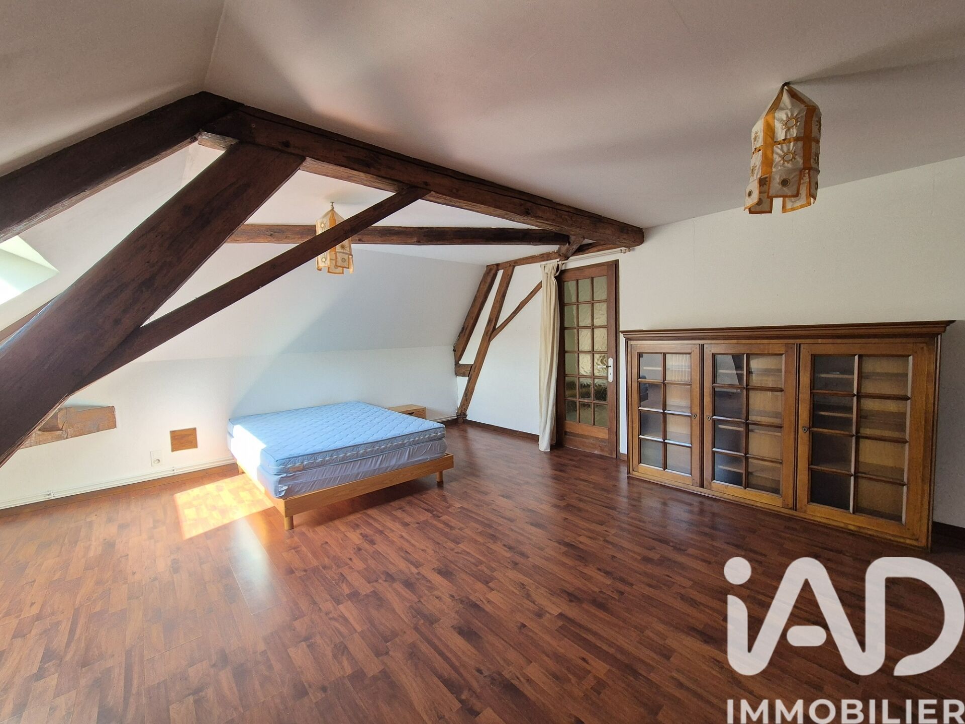 Vente Maison/villa 12 pièces - Photo 3