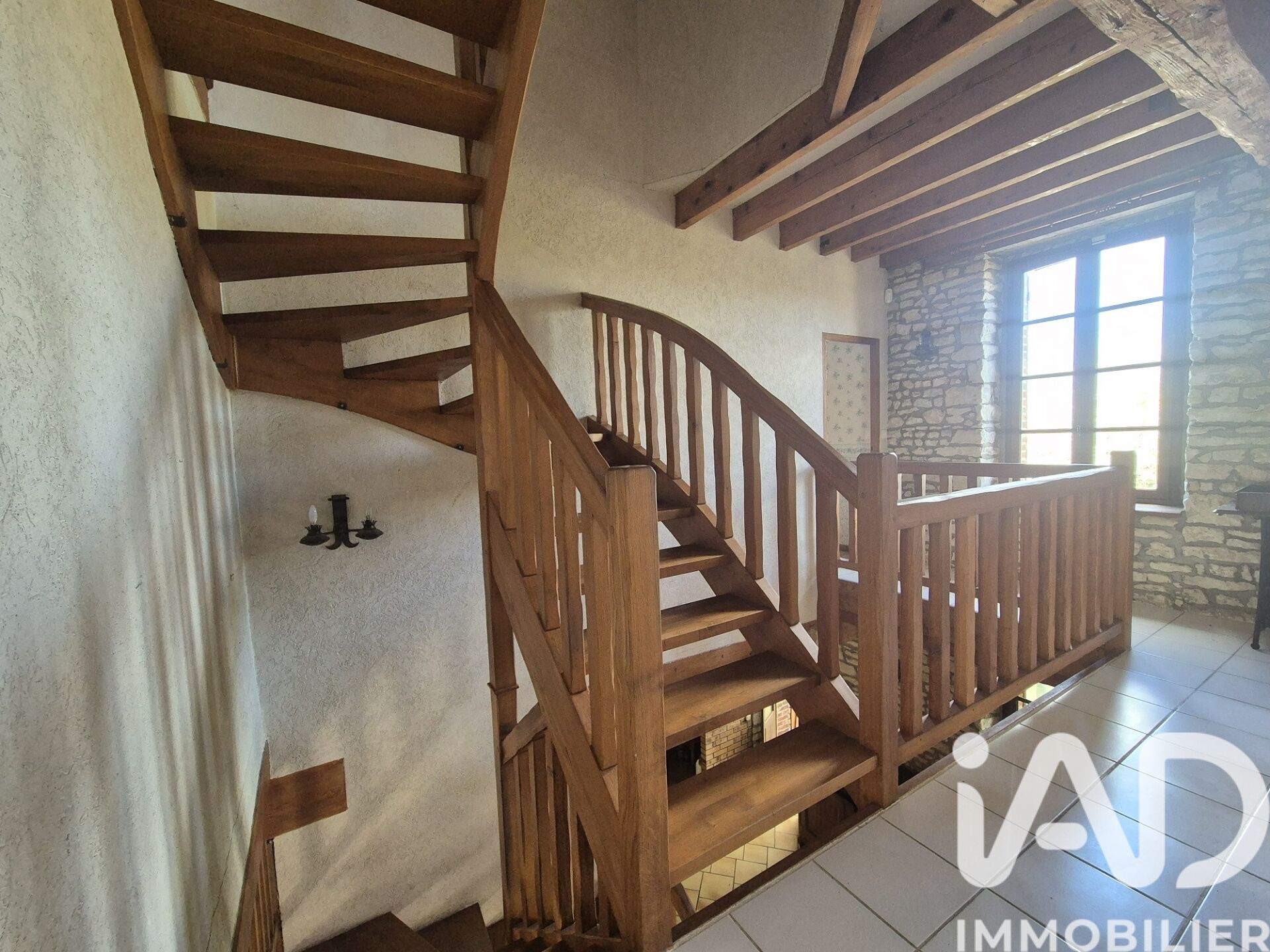 Vente Maison/villa 12 pièces - Photo 4