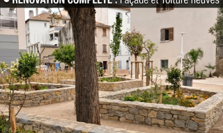 Appartement 2 Pièces 29 m² à vendre à La Seyne-sur-Mer (83500)