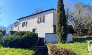 Maison 4 Pièces 72 m² à vendre à Aubin (12110)