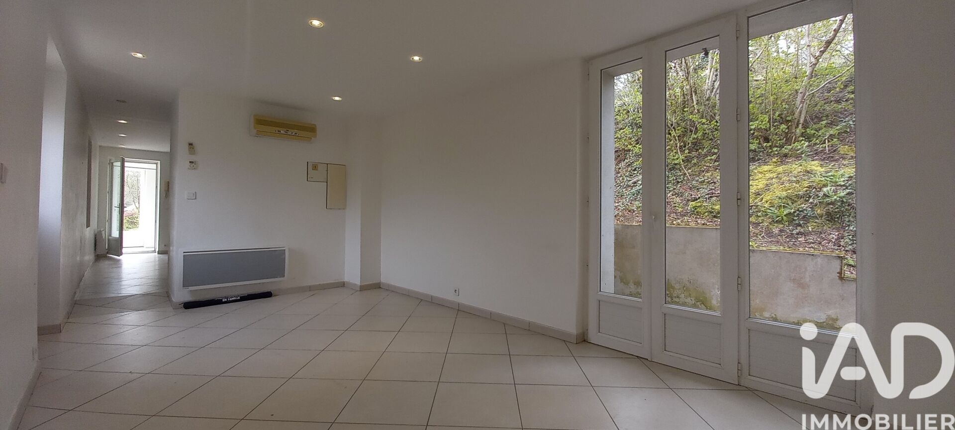 Vente Maison/villa 4 pièces - Photo 3