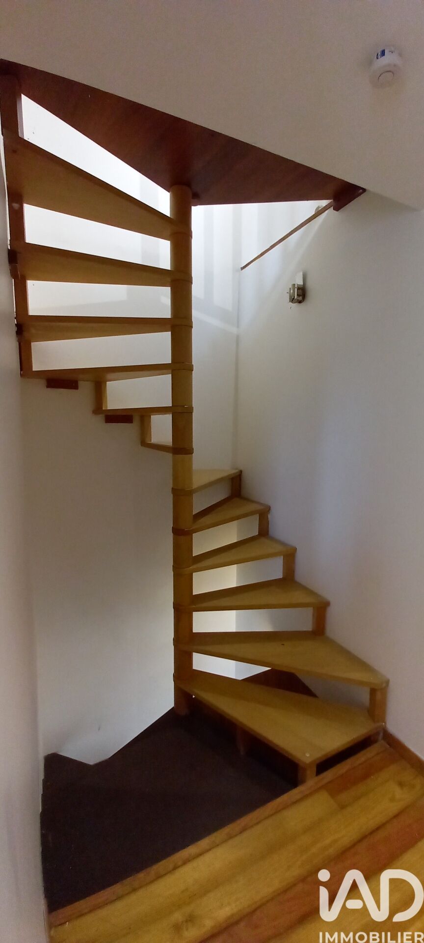 Vente Maison/villa 4 pièces - Photo 5