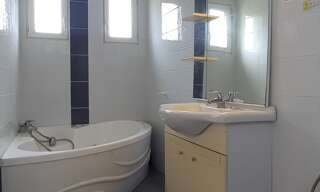 Maison 4 Pièces 72 m² à vendre à Aubin (12110)
