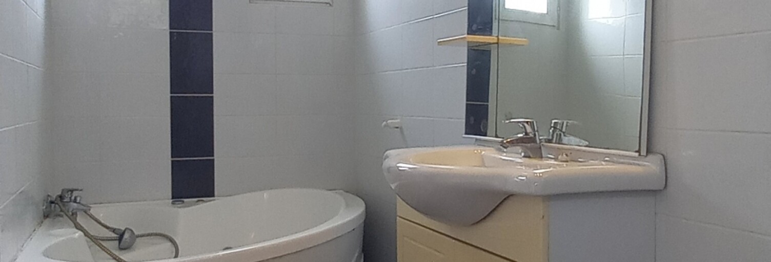 Maison 4 Pièces 72 m² à vendre à Aubin (12110)
