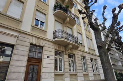 Appartement 2 pièces 199000 €