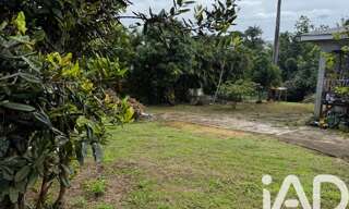 Maison 1 Pièce 100 m² à vendre à Petit-Bourg (97170)