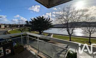 Appartement 2 Pièces 50 m² à vendre à Perros-Guirec (22700)