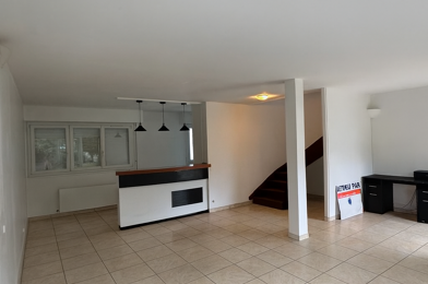 Maison 5 pièces 283284 €