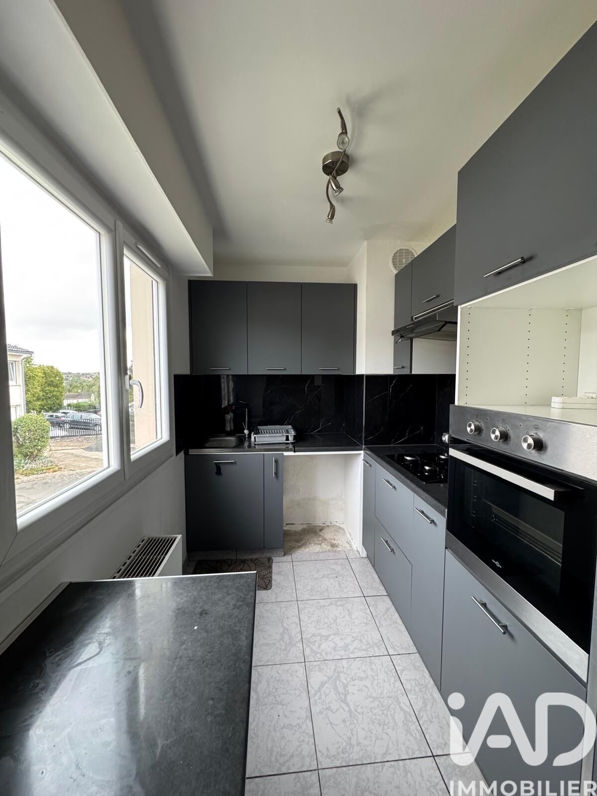 Vente Maison/villa 5 pièces - Photo 3