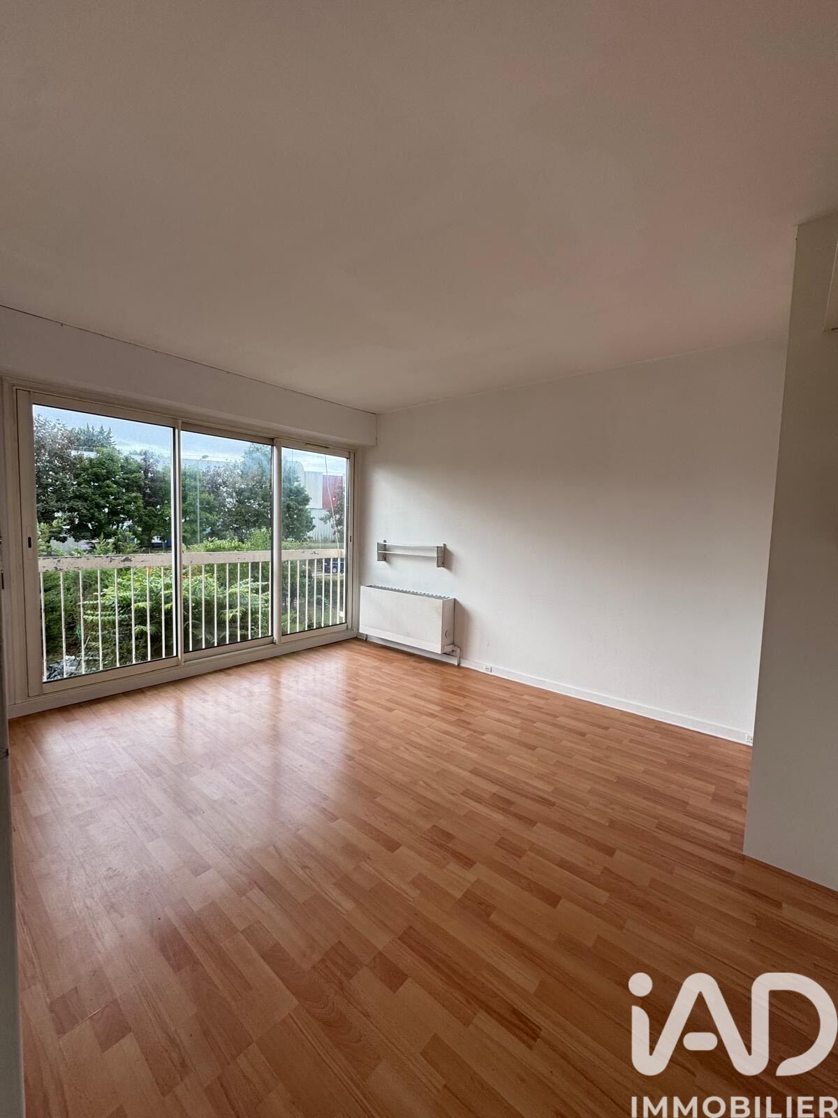 Vente Maison/villa 5 pièces - Photo 5