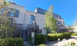 Appartement 3 Pièces 70 m² à vendre à Sainte-Geneviève-des-Bois (91700)