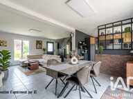 Vente Maison/villa 7 pièces — photo 2