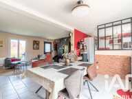 Vente Maison/villa 7 pièces — photo 3