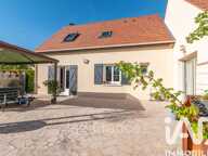 Vente Maison/villa 7 pièces — photo 4