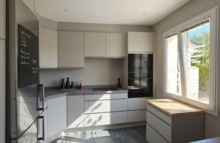 Vente Maison/villa 7 pièces — photo 5