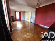 Vente Maison/villa 7 pièces — photo 3