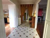 Vente Maison/villa 7 pièces — photo 4