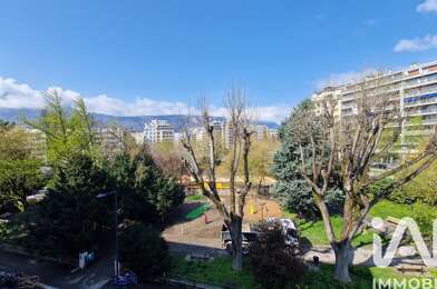 Appartement 5 pièces 210000 €