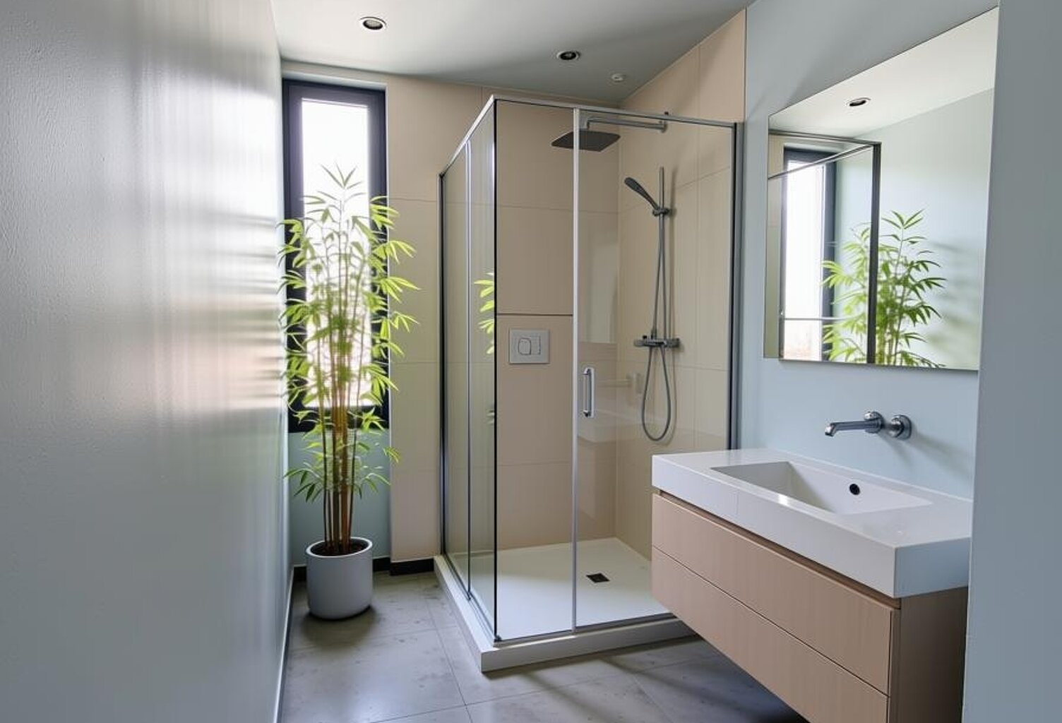 Vente Appartement 5 pièces — photo 1
