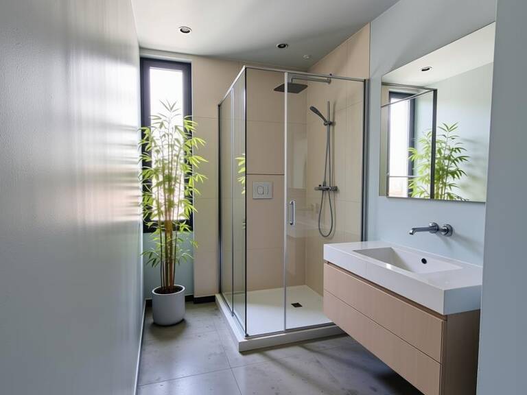 Vente Appartement 5 pièces — photo 1