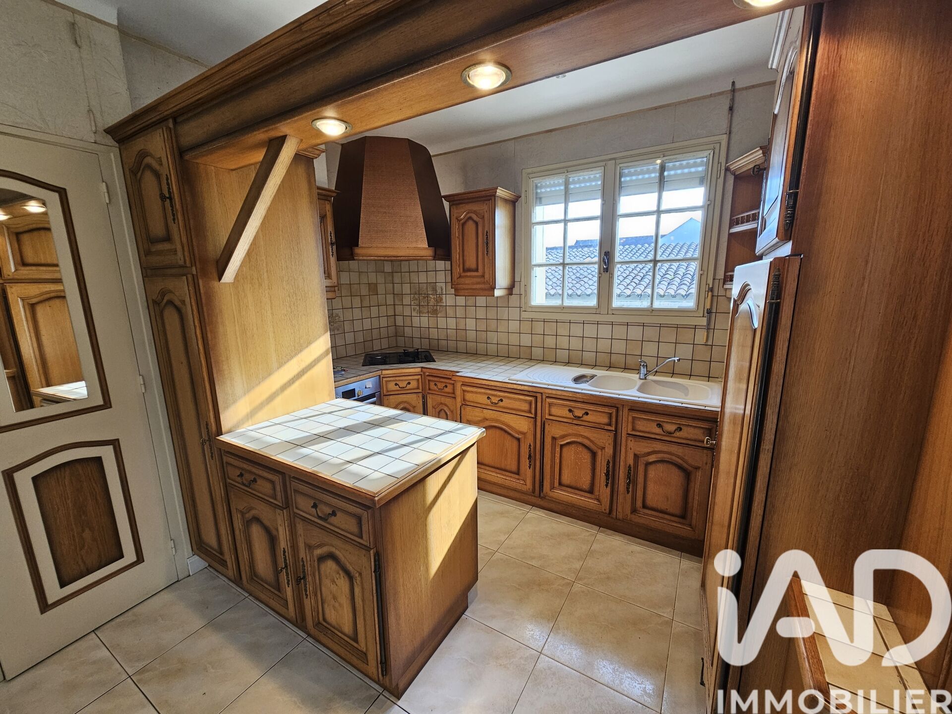 Vente Maison/villa 9 pièces - Photo 4