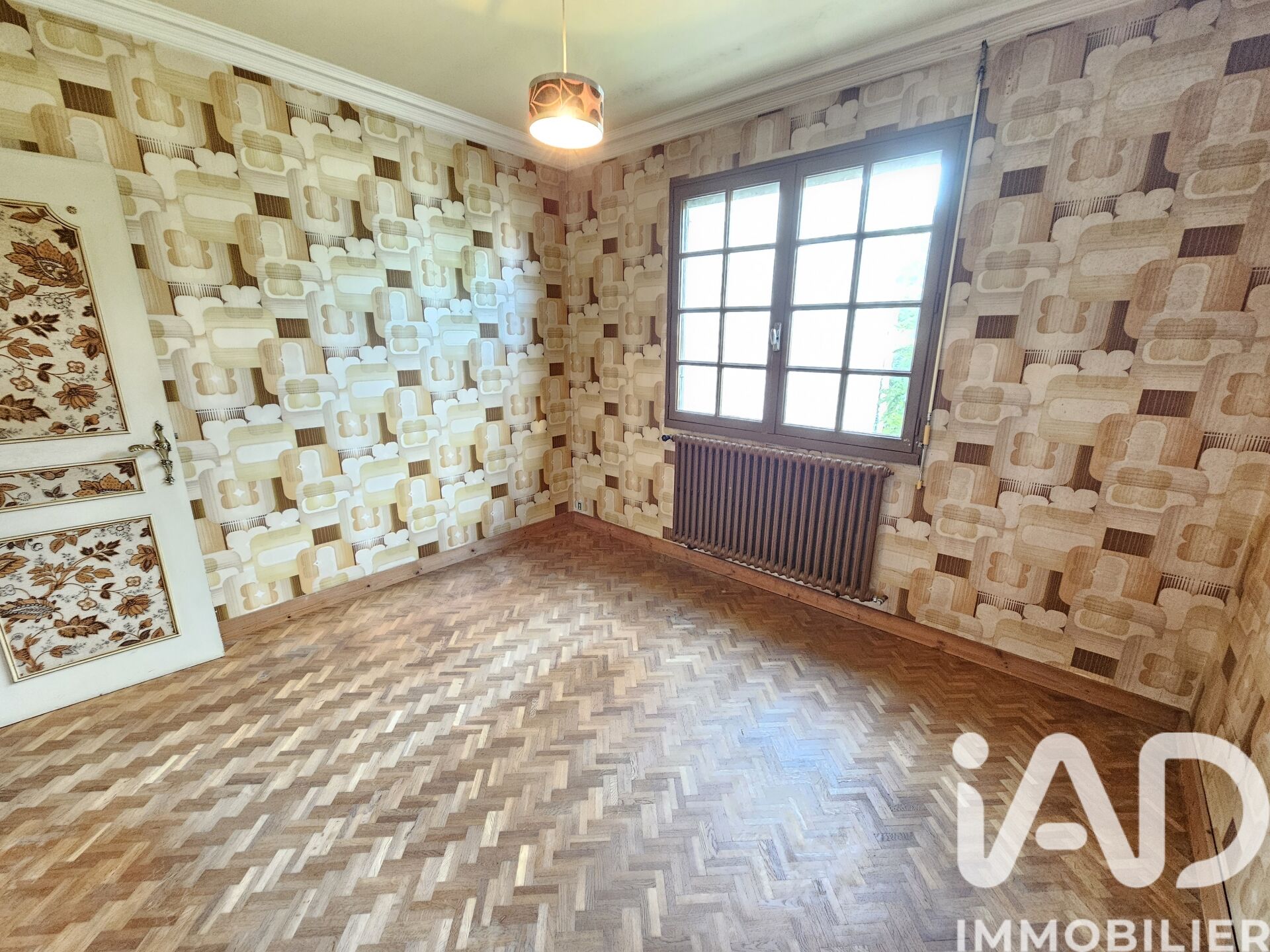 Vente Maison/villa 9 pièces - Photo 5