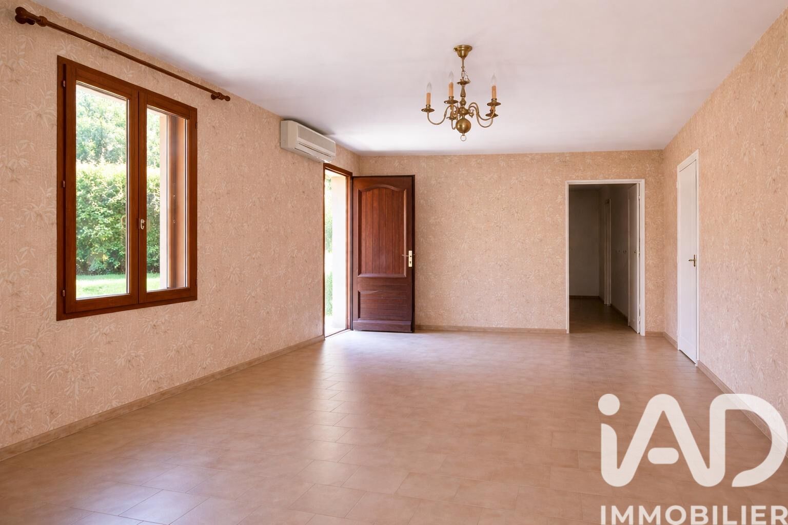 Vente Maison/villa 3 pièces - Photo 4