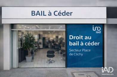 Divers  66000 €