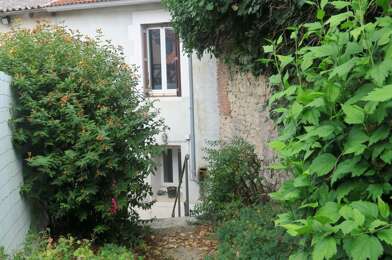 Maison 3 pièces 56000 €