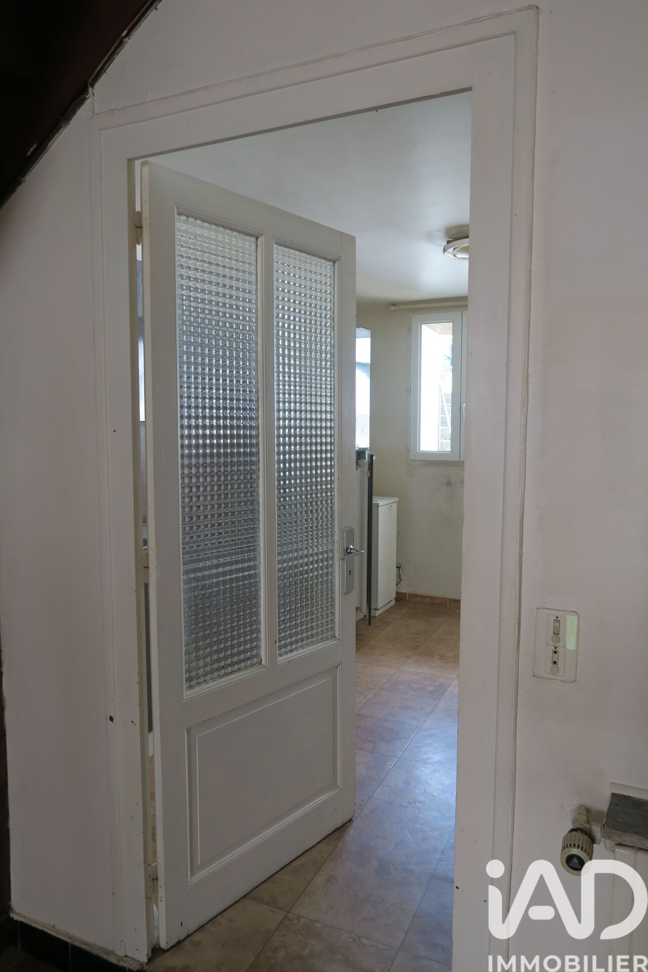 Vente Maison/villa 3 pièces - Photo 5