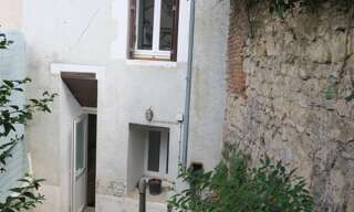 Maison 3 Pièces 76 m² à vendre à Saint-Savin (86310)