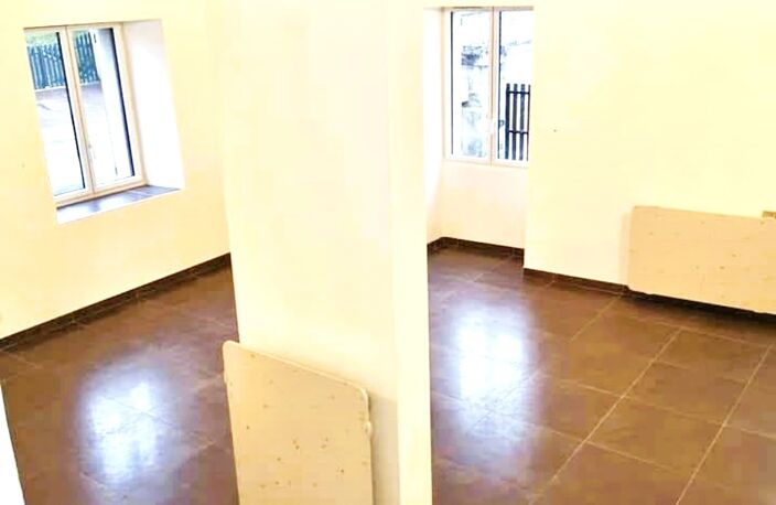 Vente Immeuble 237 m&sup2; — photo 5