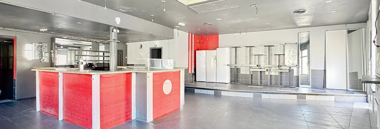 Maison 6 Pièces 170 m² à vendre à Arcachon (33120)