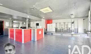 Maison 6 Pièces 170 m² à vendre à Arcachon (33120)