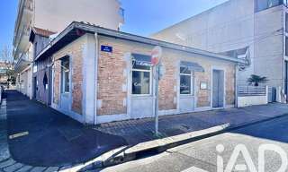 Maison 6 Pièces 170 m² à vendre à Arcachon (33120)