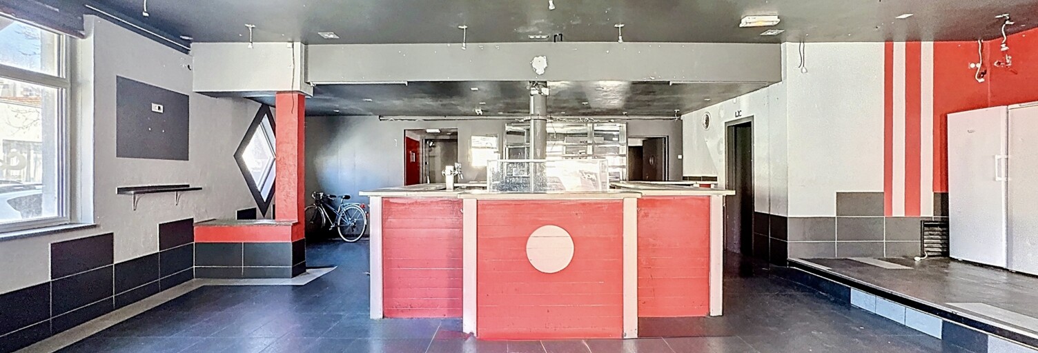 Maison 6 Pièces 170 m² à vendre à Arcachon (33120)