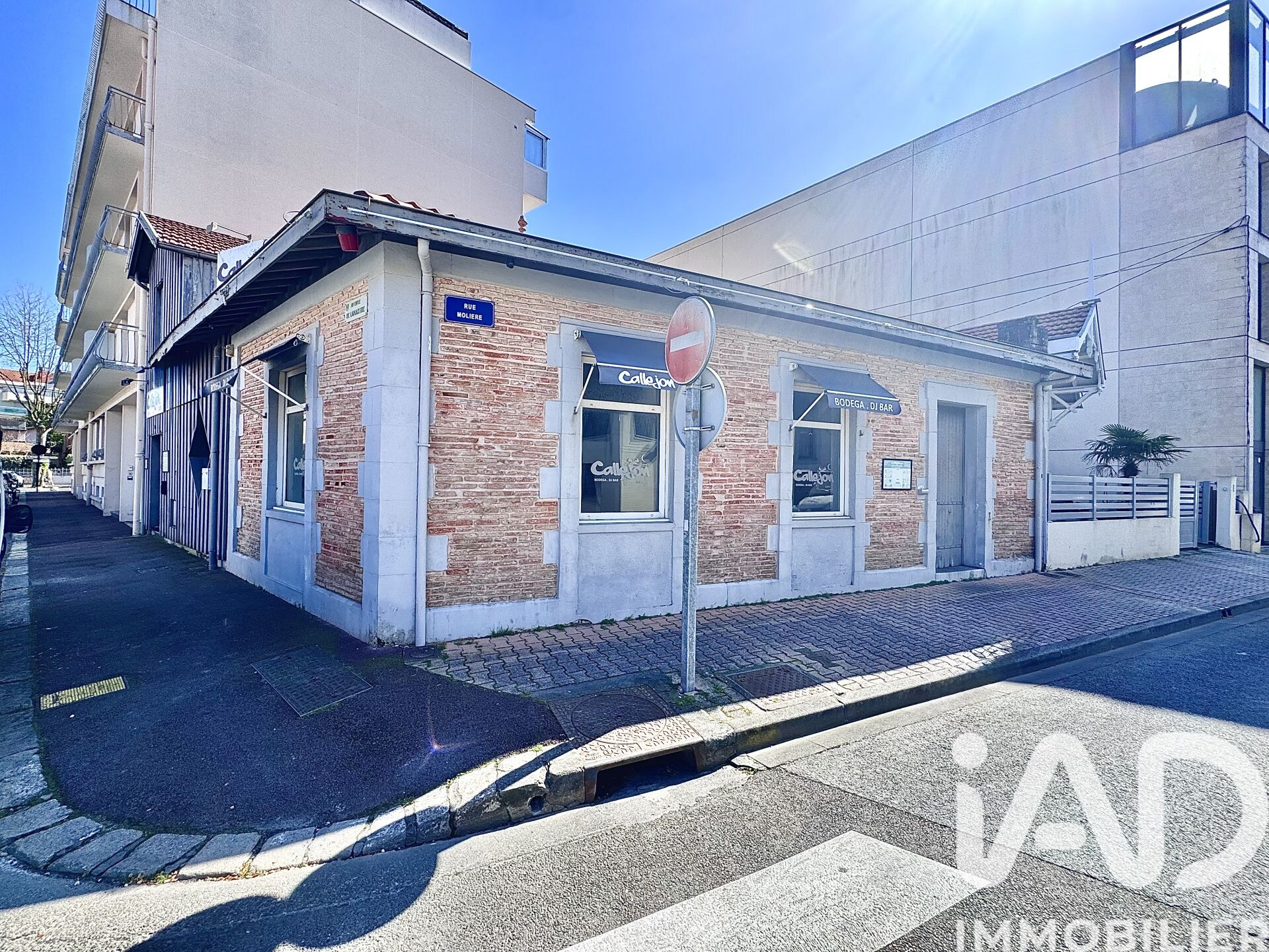 Vente Maison/villa 6 pièces - Photo 2