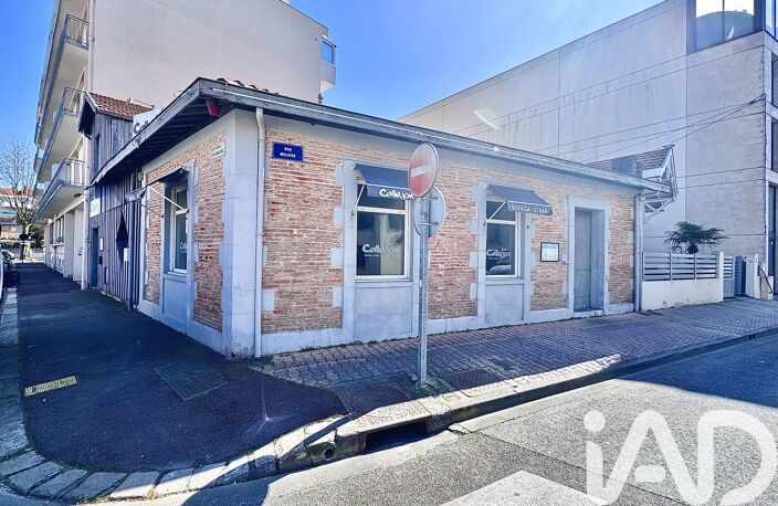 Vente Maison/villa 6 pièces — photo 2