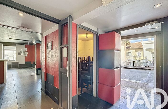 Vente Maison/villa 6 pièces — photo 4