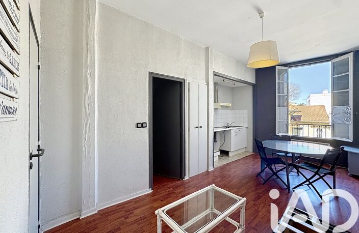 Vente Maison/villa 6 pièces — photo 5
