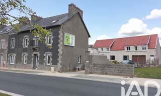 Maison 20 Pièces 400 m² à vendre à Plouescat (29430)