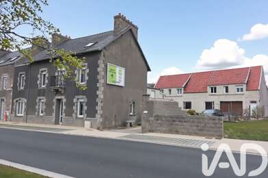 Maison 20 pièces 260000 €