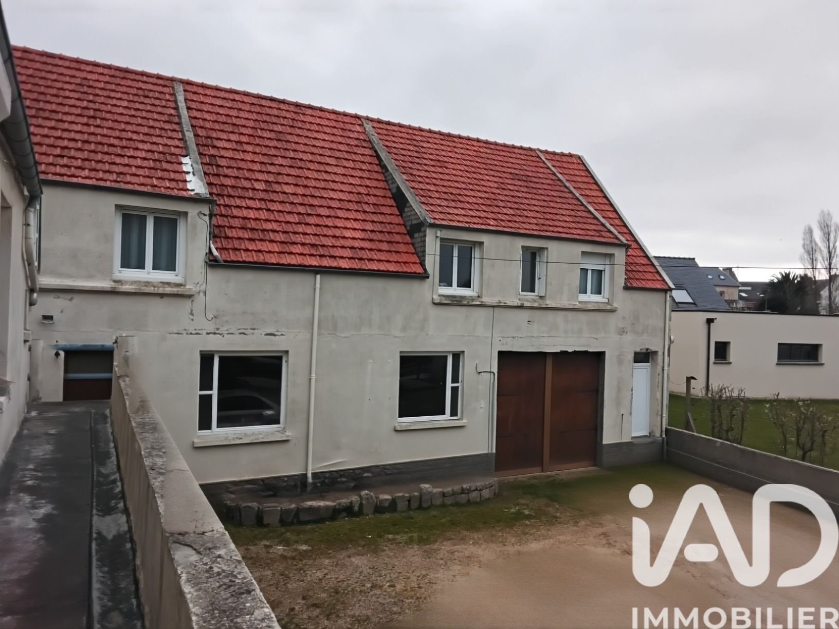 Vente Maison/villa 20 pièces - Photo 3